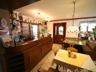 Holiday house Chalet in Scheffau nahe Skiwelt-Lift - Outdoor photo 26