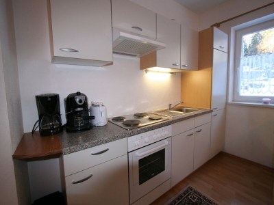 Apartment Apartment in Scheffau near Ski Slopes - Features photo 9