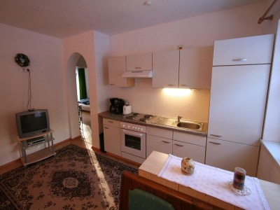 Apartment Apartment in Scheffau near Ski Slopes - Features photo 10