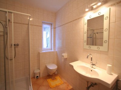 Apartment Apartment in Scheffau near Ski Slopes - Features photo 11