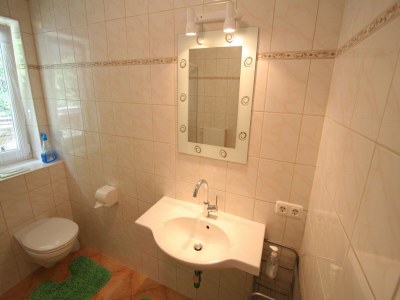 Apartment Apartment in Scheffau near Ski Slopes - Features photo 12