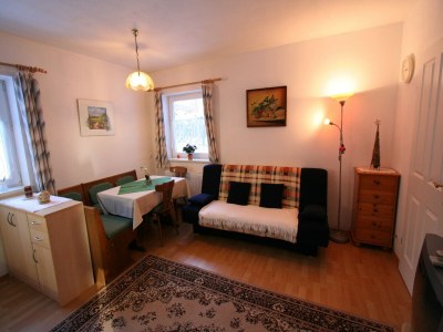 Apartment Apartment in Scheffau near Ski Slopes - Features photo 13