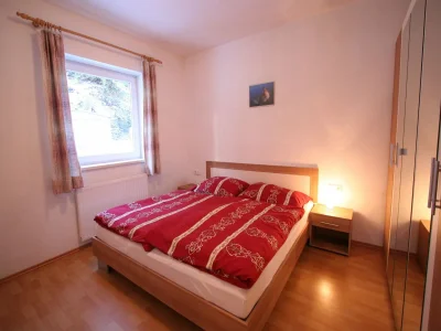 Apartment Apartment in Scheffau near Ski Slopes - Features photo 14