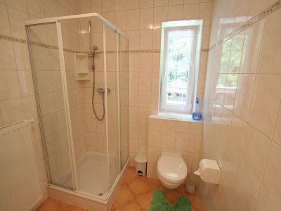 Apartment Apartment in Scheffau near Ski Slopes - Features photo 15