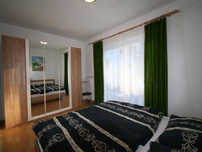 Apartment Apartment in Scheffau near Ski Slopes - Features photo 18
