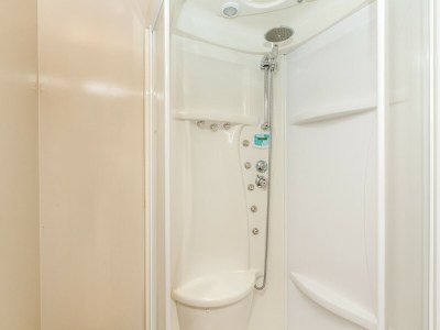 Holiday house Farmhouse in Balkbrug with Sauna - Features photo 20