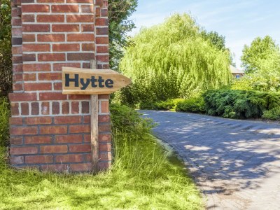 Holiday house Farmhouse in Balkbrug with Sauna - Features photo 24