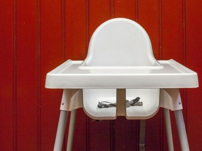 Holiday house Farmhouse in Balkbrug with Sauna - Outdoor photo 34