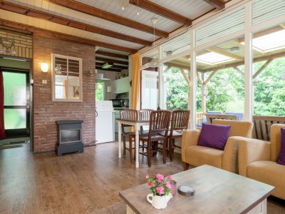 Holiday house Holiday Home in Arriën near Beerze Nature - Features photo 12