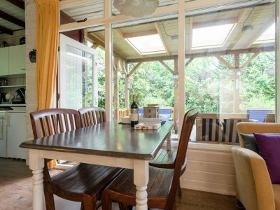 Holiday house Holiday Home in Arriën near Beerze Nature - Features photo 14