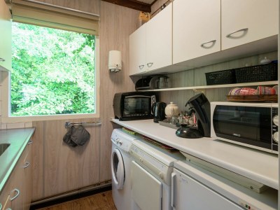 Holiday house Holiday Home in Arriën near Beerze Nature - Features photo 19