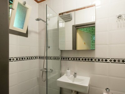 Holiday house Holiday Home in Arriën near Beerze Nature - Features photo 22