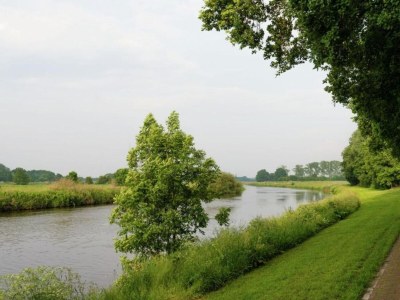Holiday house Holiday Home in Arriën near Beerze Nature - Environment photo 27