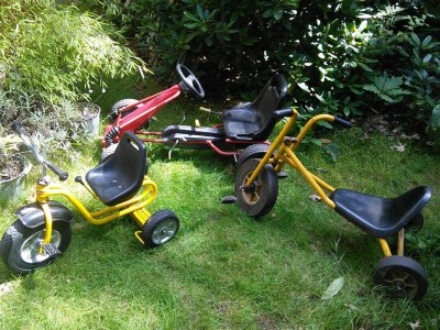 Holiday house Holiday Home in Arriën near Beerze Nature - Outdoor photo 34