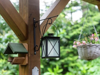 Holiday house Holiday Home in Arriën near Beerze Nature - Outdoor photo 35