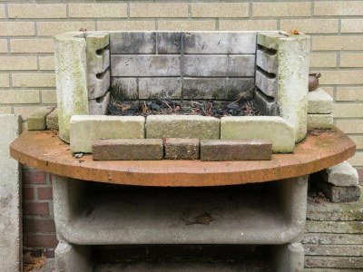 Holiday house Holiday Home in Arriën near Beerze Nature - Outdoor photo 36