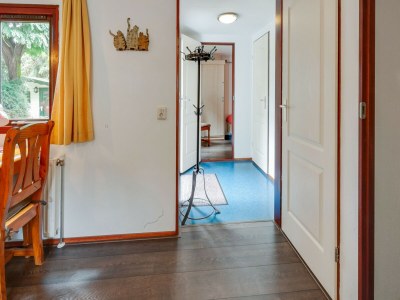 Chalet Chalet in Stegeren mit Pool und Gärten - Features photo 18