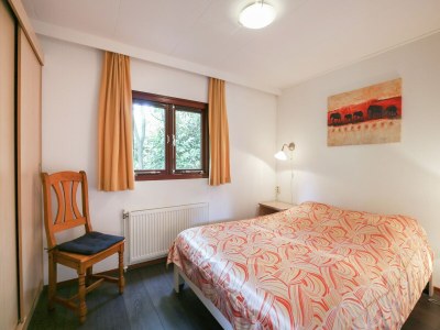 Chalet Chalet in Stegeren mit Pool und Gärten - Features photo 20