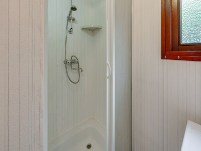 Chalet Chalet in Stegeren mit Pool und Gärten - Features photo 26