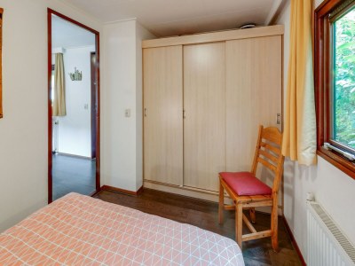 Chalet Chalet in Stegeren mit Pool und Gärten - Features photo 27