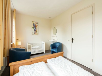 Farmhouse Bauernhaus in Rheeze am Wald für 20 Von Belvilla - Features photo 17