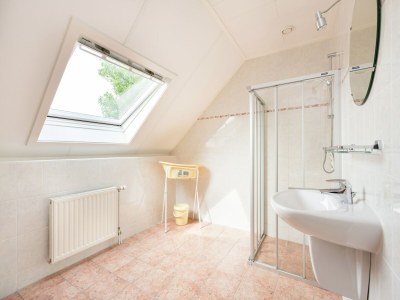 Farmhouse Bauernhaus in Rheeze am Wald für 20 Von Belvilla - Features photo 18