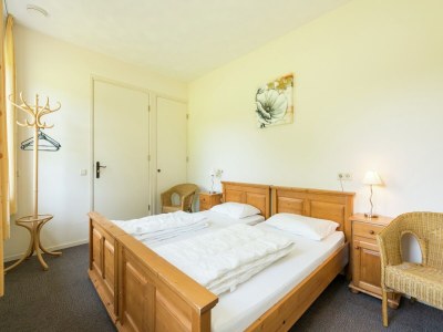 Farmhouse Bauernhaus in Rheeze am Wald für 20 Von Belvilla - Features photo 21