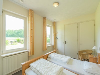 Farmhouse Bauernhaus in Rheeze am Wald für 20 Von Belvilla - Features photo 24