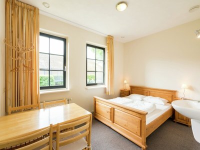 Farmhouse Bauernhaus in Rheeze am Wald für 20 Von Belvilla - Features photo 25