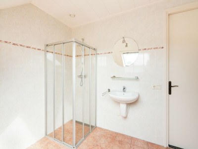 Farmhouse Bauernhaus in Rheeze am Wald für 20 Von Belvilla - Features photo 33