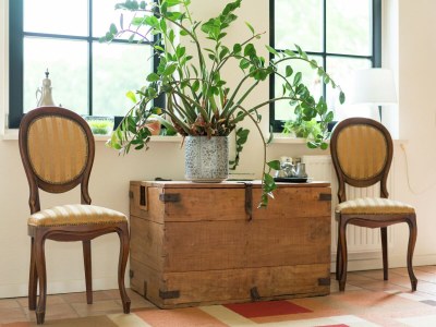 Farmhouse Bauernhaus in Rheeze am Wald für 20 Von Belvilla - Outdoor photo 39