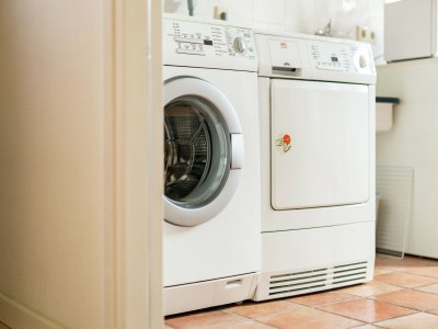 Farmhouse Bauernhaus in Rheeze am Wald für 20 Von Belvilla - Outdoor photo 40