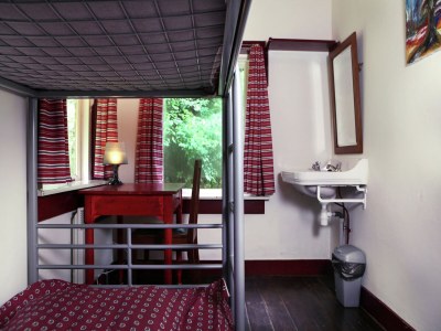 Holiday house Ferienhaus in De Wolden am Wald - Features photo 16