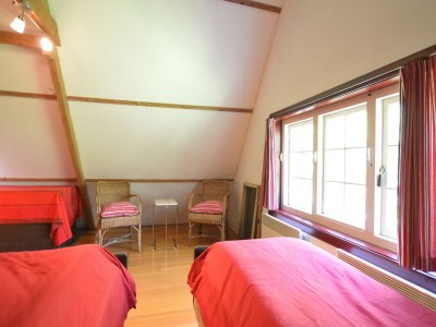 Holiday house Ferienhaus in De Wolden am Wald - Features photo 18