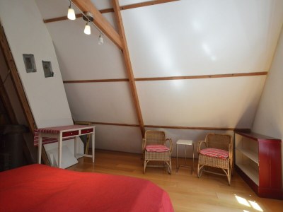 Holiday house Ferienhaus in De Wolden am Wald - Features photo 20