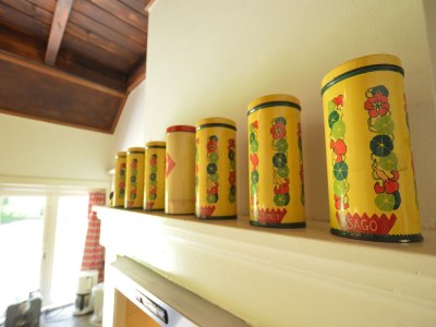 Holiday house Ferienhaus in De Wolden am Wald - Features photo 22