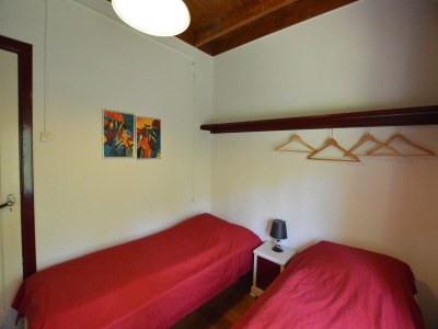 Holiday house Ferienhaus in De Wolden am Wald - Features photo 25