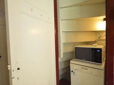 Holiday house Ferienhaus in De Wolden am Wald - Features photo 26