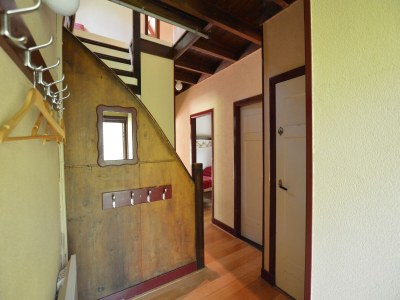 Holiday house Ferienhaus in De Wolden am Wald - Features photo 28