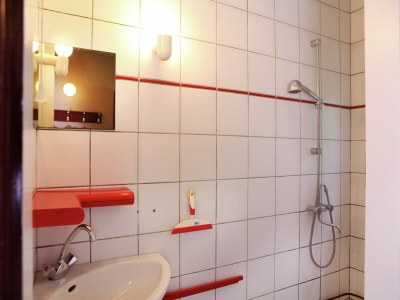 Holiday house Ferienhaus in De Wolden am Wald - Features photo 32