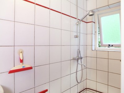 Holiday house Ferienhaus in De Wolden am Wald - Features photo 33