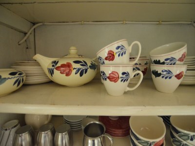 Holiday house Ferienhaus in De Wolden am Wald - Outdoor photo 39