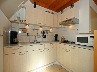 Holiday house Holiday Home in Nunspeet near Forest - Features photo 12