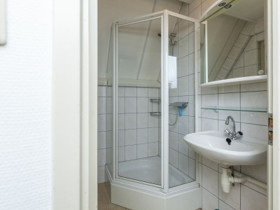 Holiday house Holiday Home in Nunspeet near Forest - Features photo 14