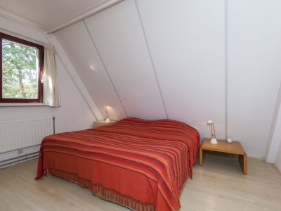 Holiday house Holiday Home in Nunspeet near Forest - Features photo 16