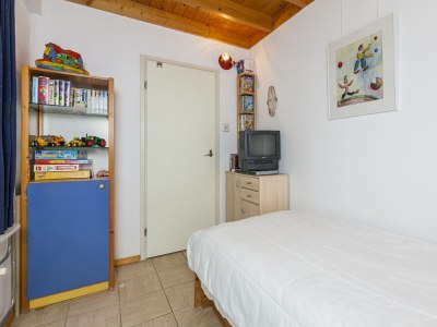 Holiday house Holiday Home in Nunspeet near Forest - Features photo 17