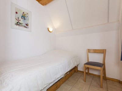 Holiday house Holiday Home in Nunspeet near Forest - Features photo 18