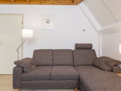 Holiday house Holiday Home in Nunspeet near Forest - Features photo 20