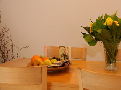 Holiday house Holiday Home in Nunspeet near Forest - Features photo 21