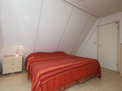 Holiday house Holiday Home in Nunspeet near Forest - Features photo 22